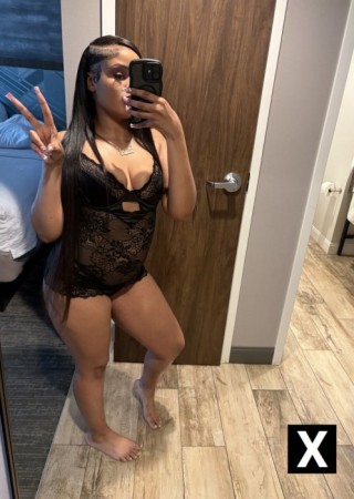 Jefferson City | Escort Dream-22-276879-photo-4