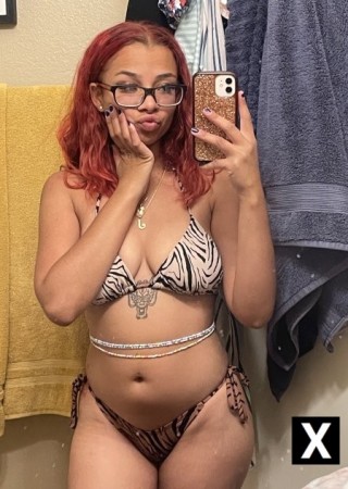 Muskegon | Escort Annie-24-274087-photo-3