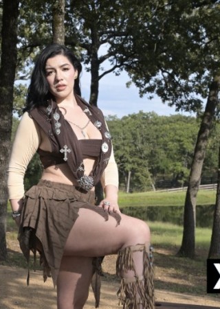 Denver | Escort Bella-the-body-25-281136-photo-12