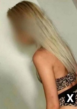 Targoviste | Escort Deplasări/Nouă La Tine în Oraș!!-0-228393-photo-3