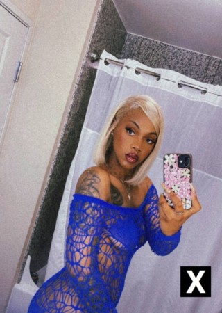 Gatesville | Escort Gabrielle-31-273113-photo-1