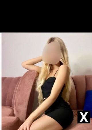 București | Escort Suna-ma! 0732174327-0-230834-photo-2