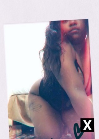New York | Escort Cyn-31-277471-photo-2