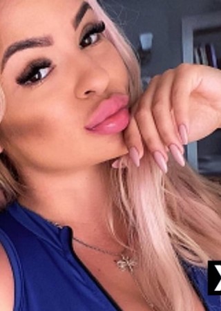 Buzau | Escort Beatrix-22-281910-photo-1