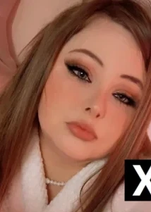 Halesowen | Escort Sara-31-287890-photo-5