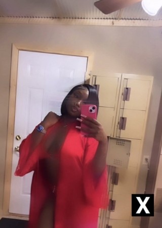Minnetonka | Escort Londonnn-23-275422-photo-4