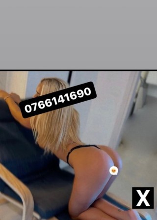 Constanța | Escort DeplasăriAstazi Am Ajuns!!Blondă 0766141690-0-231114-photo-2