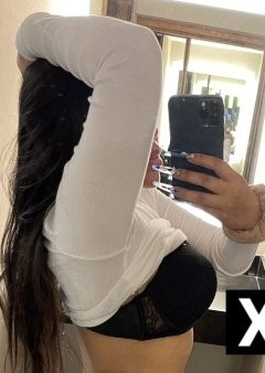 Kaunakakai | Escort Alayna-27-282407-photo-4