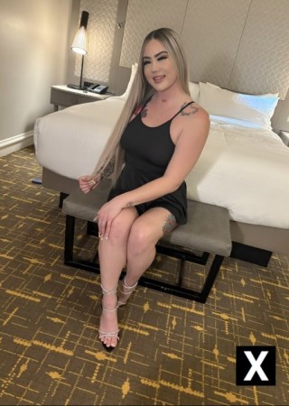 San Francisco | Escort Hazel-28-276499-photo-4