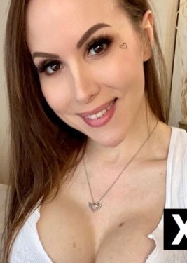 Poway | Escort Chrissy-30-280353-photo-3
