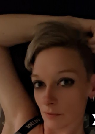 San Antonio | Escort Ashley-39-272808-photo-8