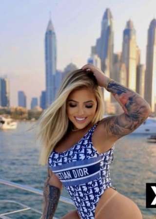 Carlton | Escort Angel-23-283520-photo-10