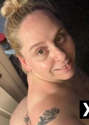 Courtland | Escort Love-34-288565-photo-1