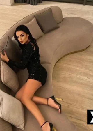 McKinney | Escort ROMY-24-280870-photo-3