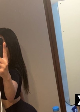 College Station | Escort ChrissyBaby-19-280570-photo-4
