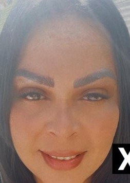 Charleston | Escort Vicky-33-280210-photo-3