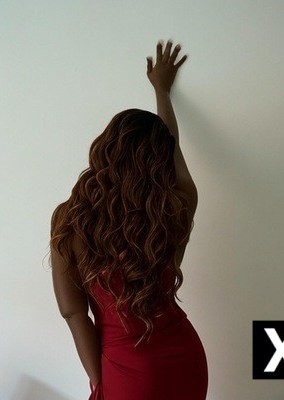 Perth | Escort Zara Gold-37-199062-photo-1