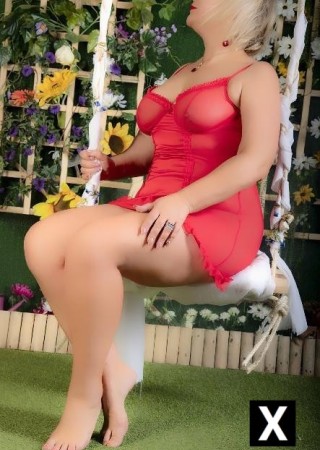 Lisboa | Escort RUSSINHA COM BOCA QUENTINHA-0-232273-photo-1