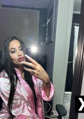 Palm Bay | Escort barbie-30-282878-photo-5