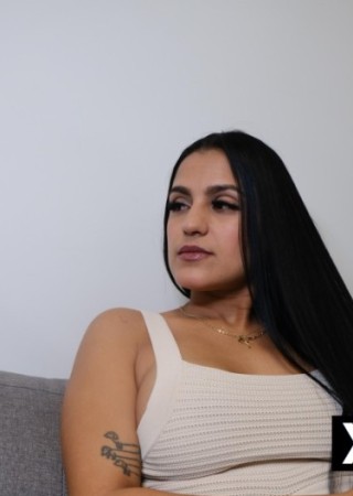 Torrent | Escort VANESSA-25-279507-photo-4