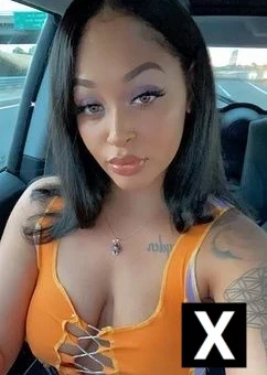 Lodi | Escort Naija-20-277719-photo-2