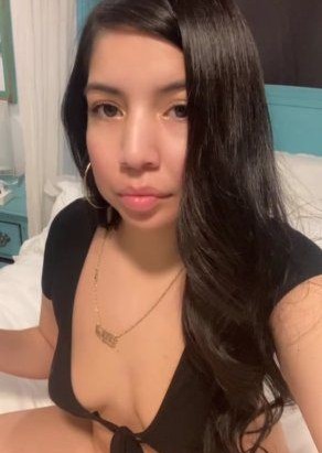 Chandler | Escort Gee-24-271793-photo-1