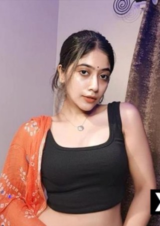 Melbourne | Escort Sharma-24-289232-photo-1