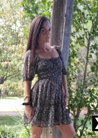 Nashville | Escort Starry Lynn-32-280973-photo-3