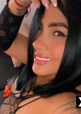 Torrevieja | Escort ROSARIO-23-278301-photo-5