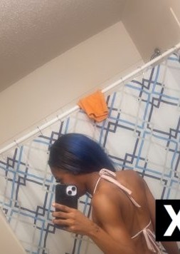 DeSoto | Escort Kiwibanks-24-289043-photo-6