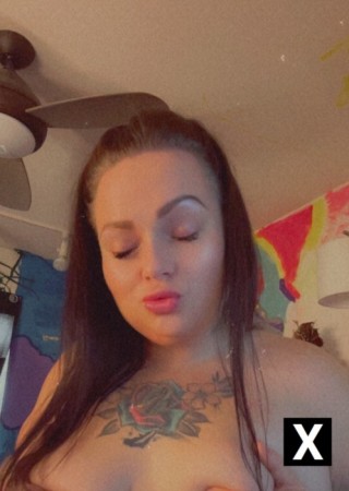 Melbourne | Escort Karma-31-274966-photo-1