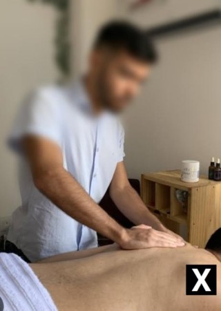 Setúbal | Escort Massagem relaxante, trantrica e prostática.-0-232967-photo-1