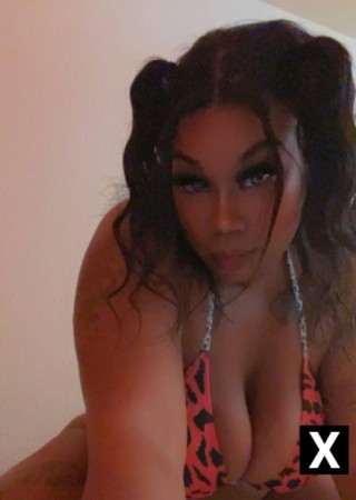 Tustin | Escort CAMILLE-27-263328-photo-3