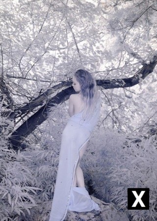 Sierra Vista | Escort camille-25-276199-photo-4