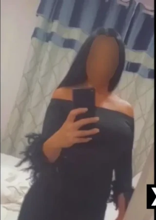 Dudley | Escort Deni-35-280754-photo-2