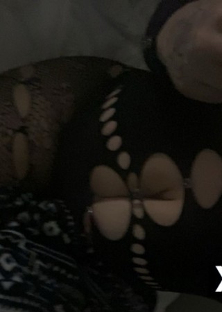 Fort Wayne | Escort HarMoney-20-289309-photo-3
