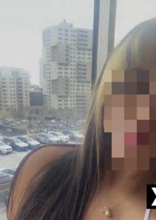 Connecticut | Escort Jane-26-283919-photo-5
