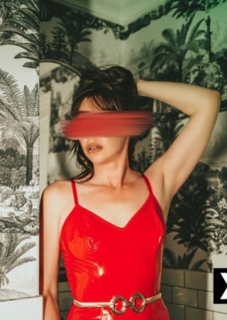 Glasgow | Escort Natasha McAllan-39-281059-photo-1