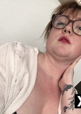 Hemet | Escort Jessy-26-286796-photo-3