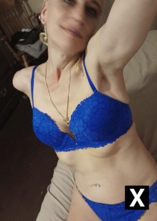 Orem | Escort quinn-36-276345-photo-4