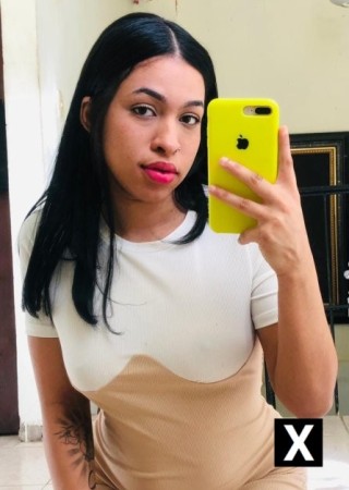 Independence | Escort Maria-24-273938-photo-4