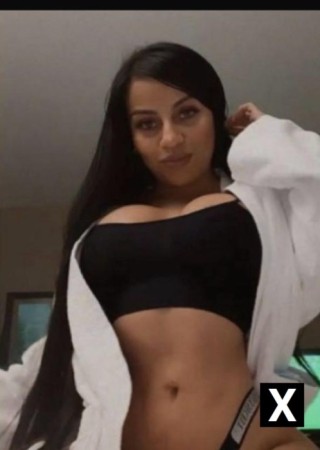 Barcelona | Escort Martina-25-276559-photo-3