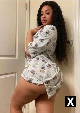Cutler Bay | Escort Caroline-29-275790-photo-2