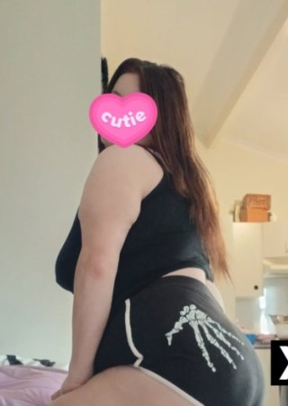 Wollongong | Escort Nyx-30-283034-photo-1