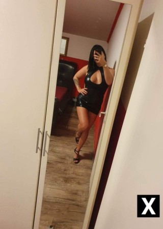 București | Escort Buna!Nouă în Oraș!!Doar Câteva Zile 0730423301-0-230131-photo-1