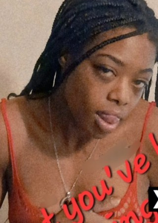 Madison | Escort Naomi-31-280429-photo-8