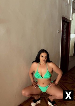 Oradea | Escort Bruneta Ta Senzuală Si Reală 100%-0-228164-photo-3