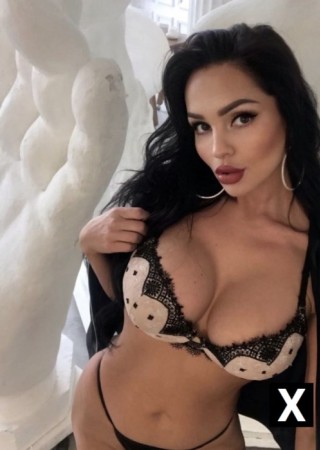Eynsham | Escort Casandra-27-260922-photo-5