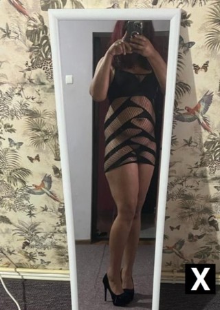 Braila | Escort Bunaa 0774039504-23-226373-photo-3