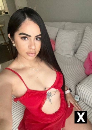 Las Cruces | Escort Pearl-25-275014-photo-2